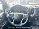 Thumbnail image of 2020 Chevrolet Silverado 2500HD at Denooyer Chevrolet