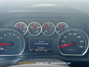 Thumbnail image of 2020 Chevrolet Silverado 2500HD at Denooyer Chevrolet