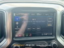 Thumbnail image of 2020 Chevrolet Silverado 2500HD at Denooyer Chevrolet