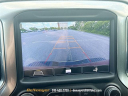 Thumbnail image of 2020 Chevrolet Silverado 2500HD at Denooyer Chevrolet