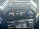 Thumbnail image of 2020 Chevrolet Silverado 2500HD at Denooyer Chevrolet