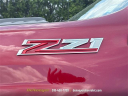 Thumbnail image of 2020 Chevrolet Silverado 2500HD at Denooyer Chevrolet