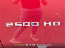 Thumbnail image of 2020 Chevrolet Silverado 2500HD at Denooyer Chevrolet