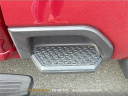 Thumbnail image of 2020 Chevrolet Silverado 2500HD at Denooyer Chevrolet