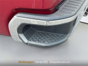 Thumbnail image of 2020 Chevrolet Silverado 2500HD at Denooyer Chevrolet