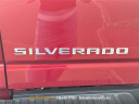 Thumbnail image of 2020 Chevrolet Silverado 2500HD at Denooyer Chevrolet