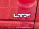 Thumbnail image of 2020 Chevrolet Silverado 2500HD at Denooyer Chevrolet