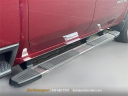 Thumbnail image of 2020 Chevrolet Silverado 2500HD at Denooyer Chevrolet