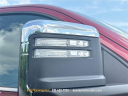 Thumbnail image of 2020 Chevrolet Silverado 2500HD at Denooyer Chevrolet