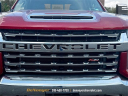 Thumbnail image of 2020 Chevrolet Silverado 2500HD at Denooyer Chevrolet