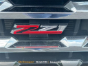 Thumbnail image of 2020 Chevrolet Silverado 2500HD at Denooyer Chevrolet