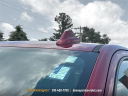 Thumbnail image of 2020 Chevrolet Silverado 2500HD at Denooyer Chevrolet