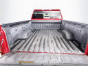 Thumbnail image of 2020 Chevrolet Silverado 2500HD at Denooyer Chevrolet