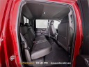 Thumbnail image of 2020 Chevrolet Silverado 2500HD at Denooyer Chevrolet