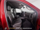 Thumbnail image of 2020 Chevrolet Silverado 2500HD at Denooyer Chevrolet