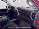 Thumbnail image of 2020 Chevrolet Silverado 2500HD at Denooyer Chevrolet
