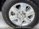 Thumbnail image of 2020 Chevrolet Silverado 2500HD at Denooyer Chevrolet