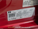 Thumbnail image of 2020 Chevrolet Silverado 2500HD at Denooyer Chevrolet