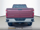Thumbnail image of 2020 Chevrolet Silverado 2500HD at Denooyer Chevrolet