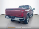 Thumbnail image of 2020 Chevrolet Silverado 2500HD at Denooyer Chevrolet