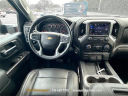Thumbnail image of 2020 Chevrolet Silverado 2500HD at Denooyer Chevrolet