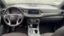 Thumbnail image of 2020 Chevrolet Blazer at Sunrise Toyota North