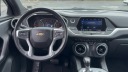 Thumbnail image of 2020 Chevrolet Blazer at Sunrise Toyota North