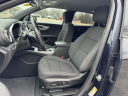 Thumbnail image of 2020 Chevrolet Blazer at Sunrise Toyota North