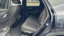 Thumbnail image of 2020 Chevrolet Blazer at Sunrise Toyota North