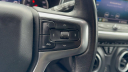 Thumbnail image of 2020 Chevrolet Blazer at Sunrise Toyota North