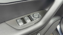 Thumbnail image of 2020 Chevrolet Blazer at Sunrise Toyota North