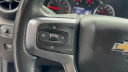 Thumbnail image of 2020 Chevrolet Blazer at Sunrise Toyota North