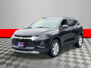 Thumbnail image of 2020 Chevrolet Blazer at Sunrise Toyota North