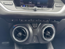 Thumbnail image of 2020 Chevrolet Blazer at Sunrise Toyota North
