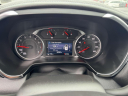Thumbnail image of 2020 Chevrolet Blazer at Sunrise Toyota North