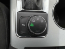Thumbnail image of 2020 Chevrolet Blazer at Sunrise Toyota North