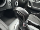 Thumbnail image of 2020 Chevrolet Blazer at Sunrise Toyota North