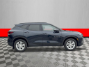 Thumbnail image of 2020 Chevrolet Blazer at Sunrise Toyota North