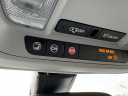 Thumbnail image of 2020 Chevrolet Blazer at Sunrise Toyota North