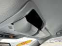 Thumbnail image of 2020 Chevrolet Blazer at Sunrise Toyota North