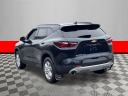 Thumbnail image of 2020 Chevrolet Blazer at Sunrise Toyota North
