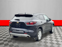 Thumbnail image of 2020 Chevrolet Blazer at Sunrise Toyota North