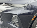 Thumbnail image of 2020 Chevrolet Blazer at Sunrise Toyota North