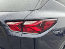 Thumbnail image of 2020 Chevrolet Blazer at Sunrise Toyota North