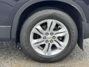 Thumbnail image of 2020 Chevrolet Blazer at Sunrise Toyota North