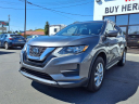 Thumbnail image of 2018 Nissan Rogue Hybrid at 9th Street Auto Inc.