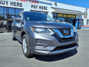Thumbnail image of 2018 Nissan Rogue Hybrid at 9th Street Auto Inc.