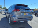Thumbnail image of 2018 Nissan Rogue Hybrid at 9th Street Auto Inc.