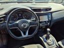 Thumbnail image of 2018 Nissan Rogue Hybrid at 9th Street Auto Inc.