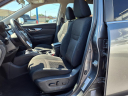 Thumbnail image of 2018 Nissan Rogue Hybrid at 9th Street Auto Inc.